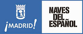 Naves del Español en Matadero Madrid