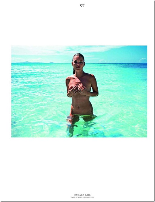 kate moss nua vogue hommes (7)