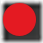 ic_recording_indicator