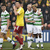  «Προπόνηση» για Celtic, 3-0 την Albion  