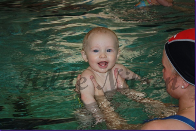 babysvømming1