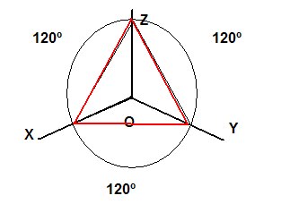 Resultado de imagen para dibujo tecnico TRAZO DE ISOMETRICO