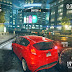 FREE FULL Need for Speed No Limits APK 