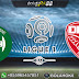 Prediksi Bola St Etienne vs Dijon 23 Desember 2018