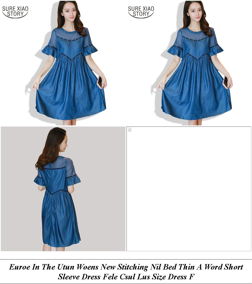 Plus Size Dresses For Women - Next Co Uk Sale - Baby Dress - Cheap Designer Clothes Womens