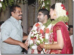 wedding_mamtha_