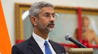 bangladesh-our-valuable-partner-jaishankar