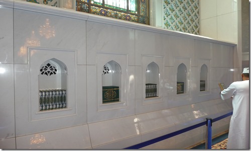 P1000834