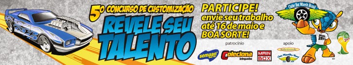 http://www.clubehotwheelsbrasil.com.br/forum/viewtopic.php?f=66&t=17972