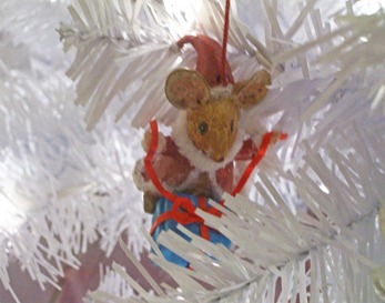 christtree10