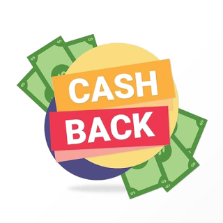 “Cash Back” Apakah Objek PPh?