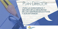 http://www.mptfp.gob.es/portal/delegaciones_gobierno/delegaciones/andalucia/plan-director.html