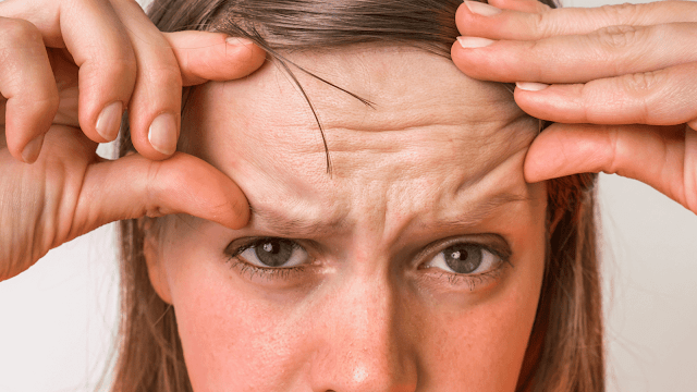 how-to-get-rid-of-forehead-wrinkles-barbies-beauty-bits