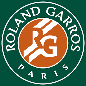http://www.sportsevents365.fr/dock/competition/Roland-Garros?a_aid=550013d251e8c