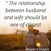 90 Best Relationship Quotes -  Shayan e Shayari