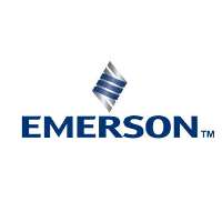 Emerson- Assistant Design Engineer