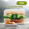 Sarang Madu Arga 250gr