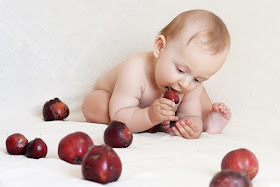 Child eating, fruits, Healthy Food for Kids, Healthy Food, kids, Diet, Healthy