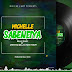 AUDIO l Dully Sykes Ft Christian Bella x Mzee Yusuph - MICHELLE SABENEIYA l Download