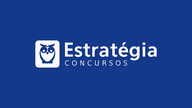 COMO INICIAR ESTUDOS PARA CONCURSO