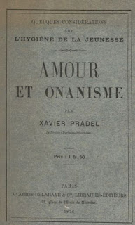 Vieux papiers des Pyrénées-Orientales