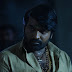 Vijay Sethupathi birthday ! विजय सेतुपति के बारे में 10 तथ्य जो आप नहीं जानते होंगे !