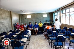 Entrega