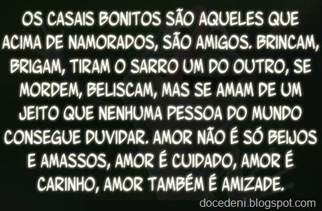 casais