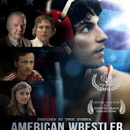 American Wrestler: The Wizard ® 2017 ~FULL.HD!>720p Watch »OnLine.mOViE