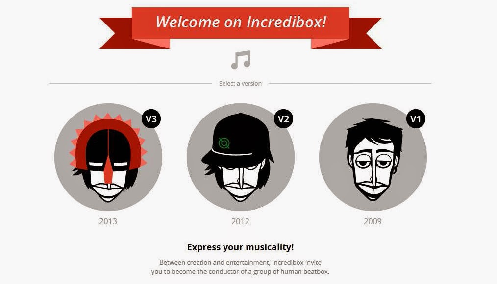 http://www.incredibox.com/