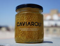 caviaroli