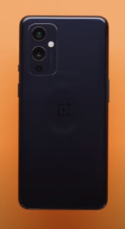 OnePlus 9 Review