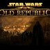 Star Wars: The Old Republic será gratuito