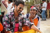 Telugu movie Billa Ranga photos gallery-thumbnail-37