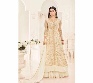 https://www.amazon.in/gp/search/ref=as_li_qf_sp_sr_il_tl?ie=UTF8&tag=fashion066e-21&keywords=cream lehenga&index=aps&camp=3638&creative=24630&linkCode=xm2&linkId=69d6ab2a567703effc444524eee31660