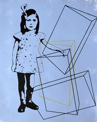 PR_BERENDINA-BUIST_Little-Blue-Girl