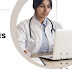 Pharma Courses and Medical Device Training: Launch Your Career in the Healthcare Industry