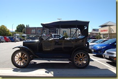 Ford 7