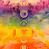 Four Crown Chakra Opening Symptoms