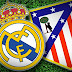 السوبر الإسباني بين الأشقاء الأعداء أتلتيكو مدريد و ريال مدريد