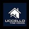 Uccello Development LLC