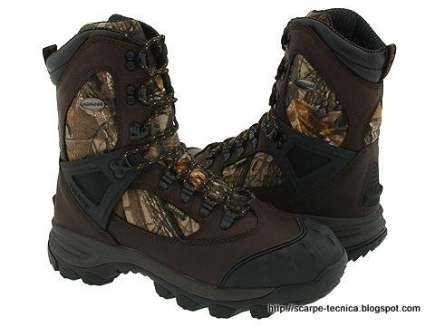 Scarpe tecnica:scarpe-42155741