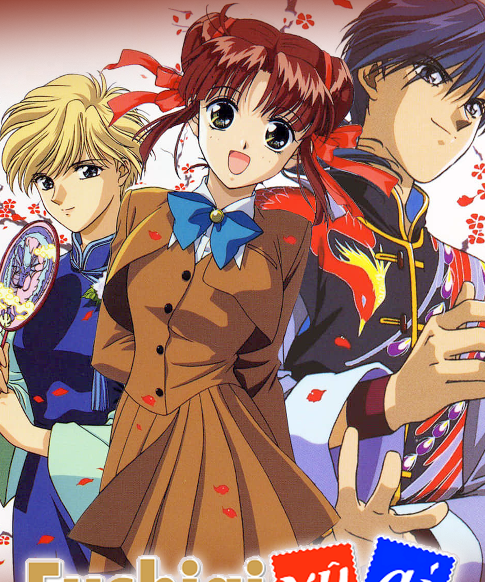 SenpaiTambayan - Watch Tagalog Anime Online