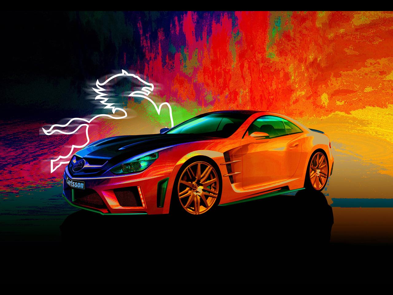 My Cars Wallapers: Awesome Car Wallpapers