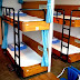 Hostel