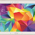 Harga dan Detail Spesifikasi Tablet Samsung G...