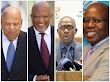 #CabinetReshuffle: Pravin Gordhan replaced Malusi Gigaba and  Mcebisi Jonas replaced by Sfiso Buthelezi