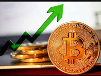 Exchange strategies Bitcoin to Profit 