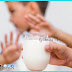 Are Chlorpyrifos in Non-Organic Milk causing your Health Problems?