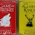 The Game of Thrones  - Download eBook Gratis